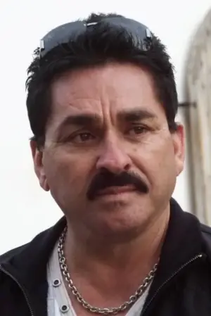 Photo Juan Manuel Romero #390184