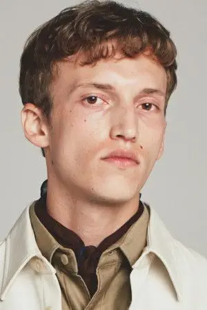 Photo Karl-Lennart Meri #338689