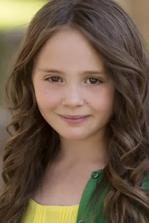 Photo Kya Kruse #119798