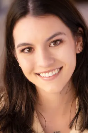 Photo Madison Martinez #270173