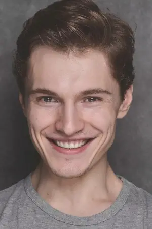 Photo Maksim Ivanov-Marenin #339878