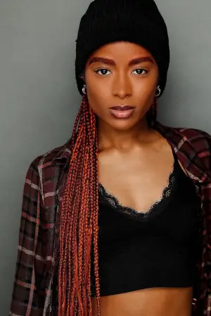 Photo Maui Kai Malone #394667