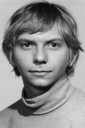 Photo Miroslav Vladyka #398282