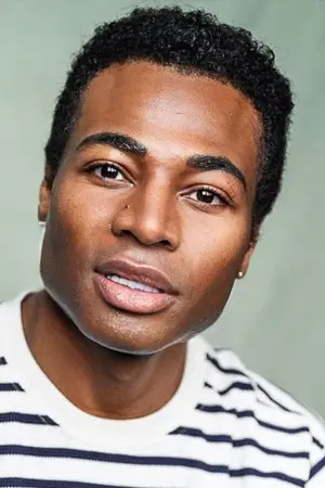 Photo Odain Watson #359391