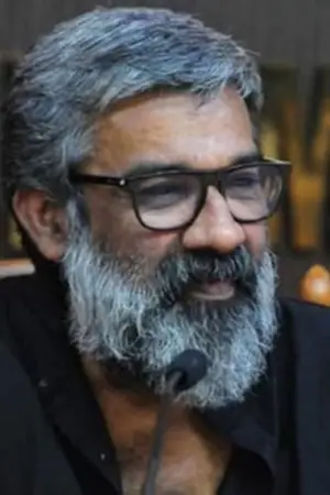 Photo Ranjith #349130