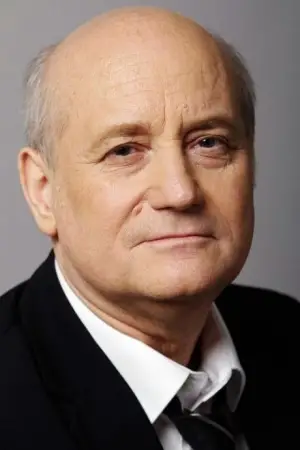 Photo Rémy Steelcox #340390