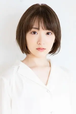 Photo Rina Ikoma #239530