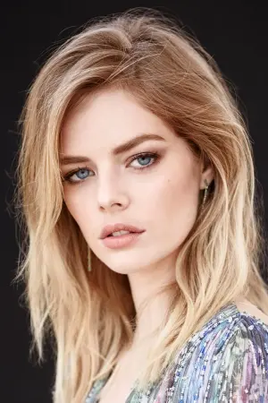 Photo Samara Weaving #17367