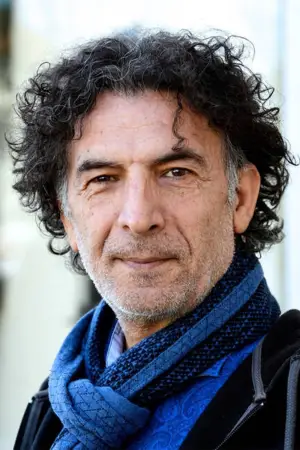 Photo Shahbaz Noshir #374362