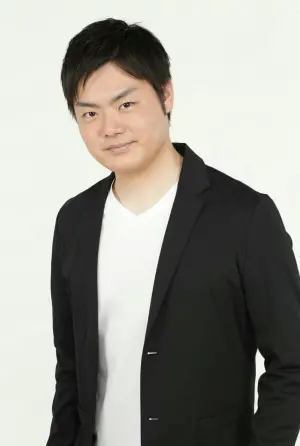 Photo Shoumaru Zouza #270426