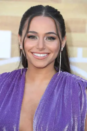 Photo Sky Katz #357489