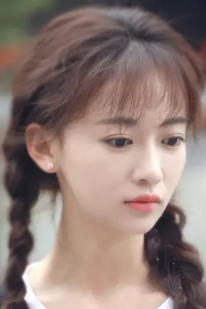 Photo Wu Jinyan #296914