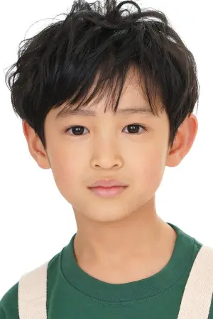 Photo Yura Kimura #362869