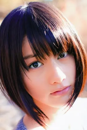 Photo Ai Hashimoto #84928