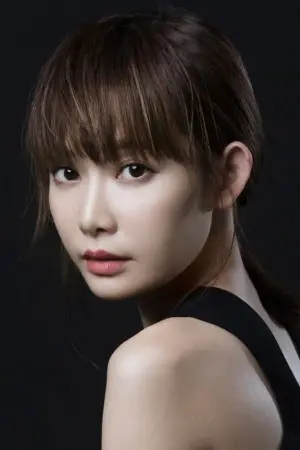 Photo Aka Chio #292362