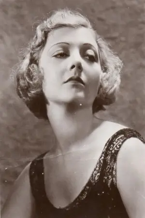 Photo Ana María Custodio #377530