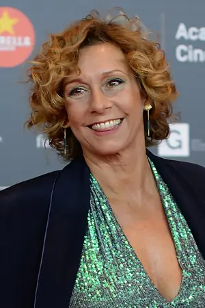 Photo Àngels Gonyalons #393109