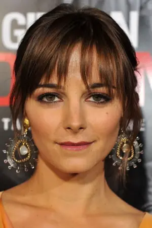 Photo Bojana Novaković #39142