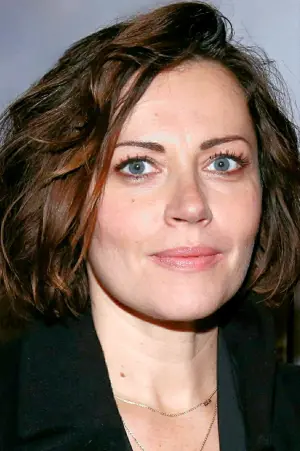 Photo Dagmara Domińczyk #66999