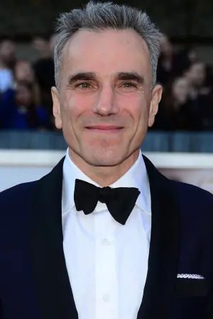 Photo Daniel Day-Lewis #81454