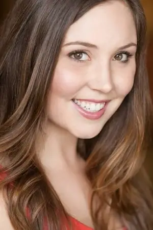 Photo Emily Merlin #382788