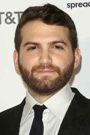 Photo Evan Ari Kelman #376576