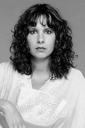 Photo Gisela Getty #337487