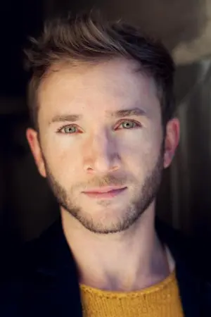 Photo Guillaume Le Pape #176418