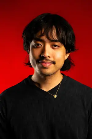 Photo ienne! #355323