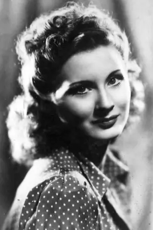 Photo Joy Shelton #391354