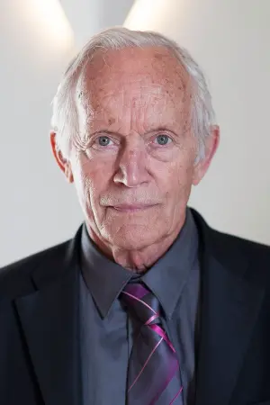 Photo Lance Henriksen #25997