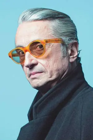 Photo Luis Ospina #299556