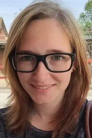 Photo Marie Anastasia Larsen #368784