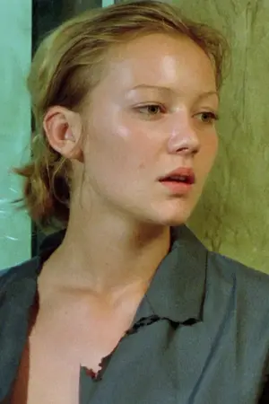 Photo Martine Stedil #309604