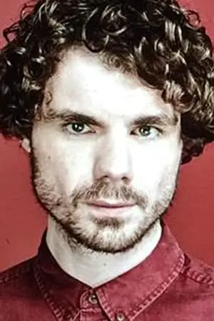 Photo Matthew Needham #295