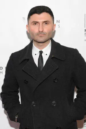 Photo Nazo Bravo #284229