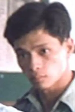 Photo Sam Kin-Sang #355002