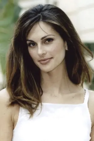 Photo Tasha de Vasconcelos #230619