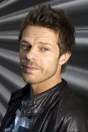 Photo Thomas Bense #388177