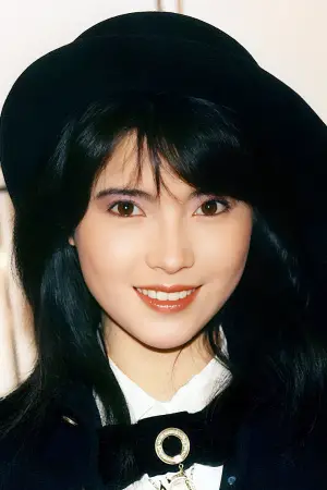 Photo Yammie Lam Kit-Ying #330779