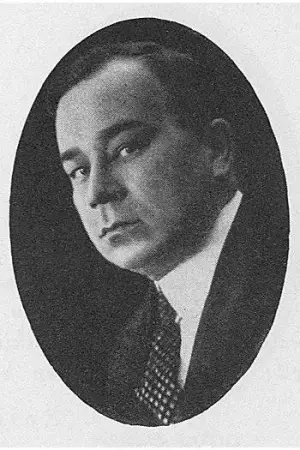 Photo Aku Käyhkö #383954