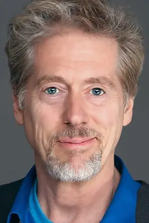 Photo Allen Enlow #381627