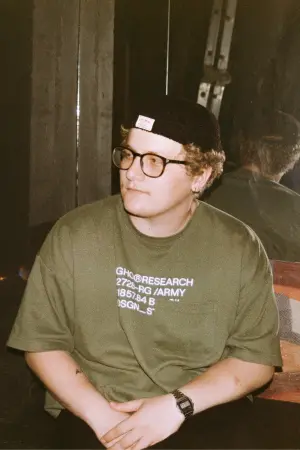 Photo Alysson M. Mussolin #274211