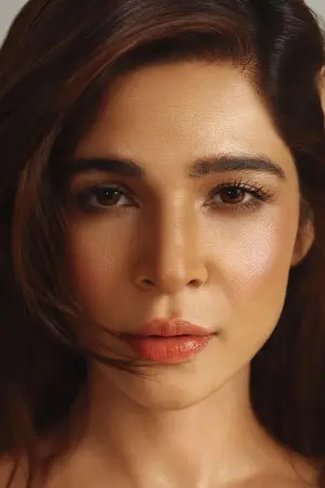 Photo Ayesha Omar #335857