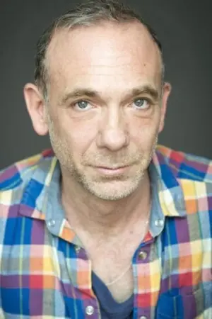 Photo Benoît Di Marco #220488