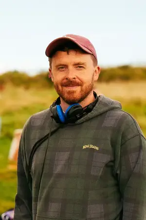 Photo Brendan Canty #359705