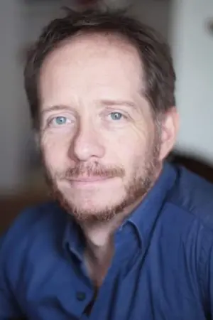 Photo Cyril Aubin #110550