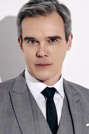 Photo Dalton Vigh #161133