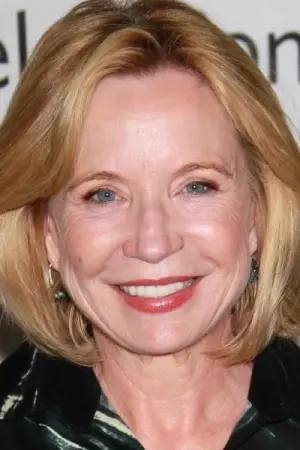 Photo Debra Jo Rupp #63810