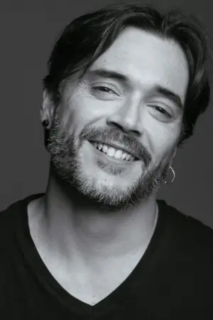 Photo Edgar Moreno #344449